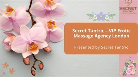 eeotic massage near me|Sensual & Erotic Massage Agency In London 